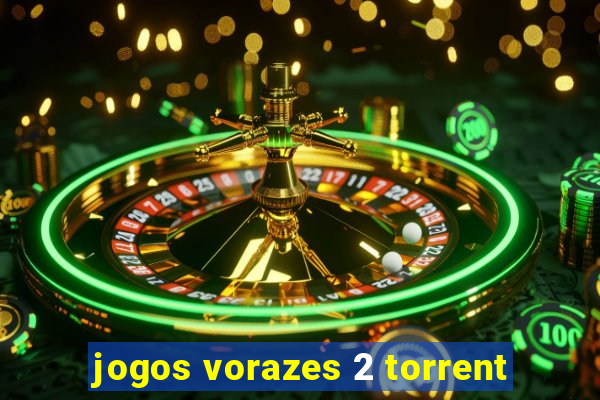 jogos vorazes 2 torrent